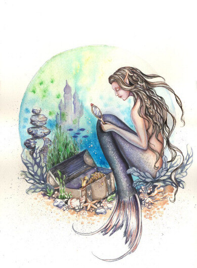 Fairy 21